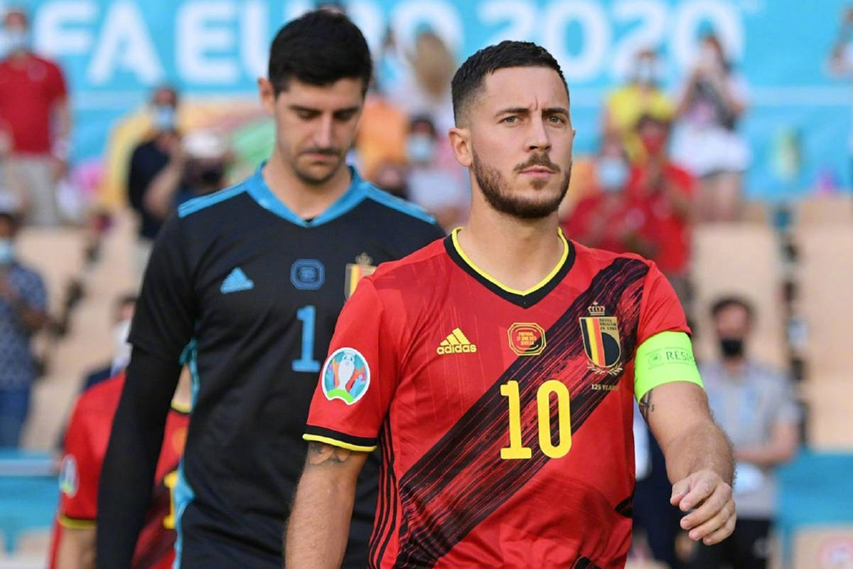 开云体育网站 -关键时刻皇家马德里状态回暖：英超节点到来，质疑声仍在，团队化学反应显著的简单介绍