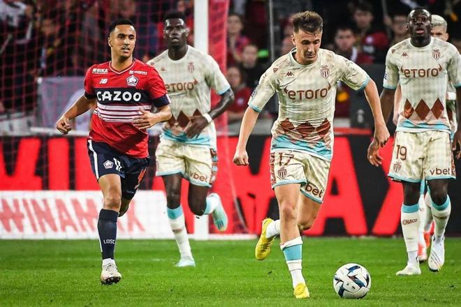 开云体育网站 -免费看cba季前赛北汽对深圳